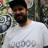 panagiotis