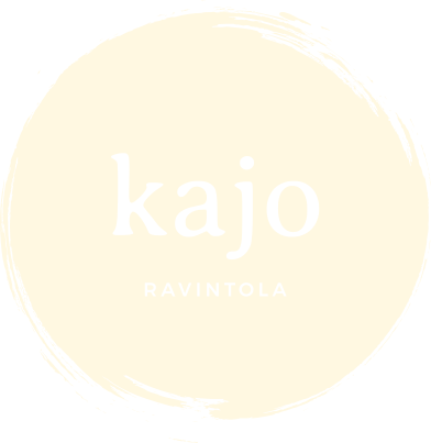 kajo